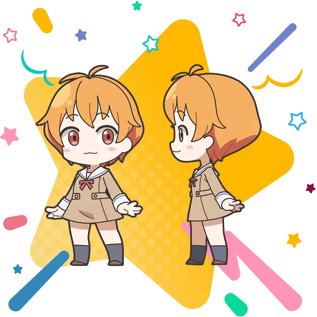 img_chara-hagumi.webp