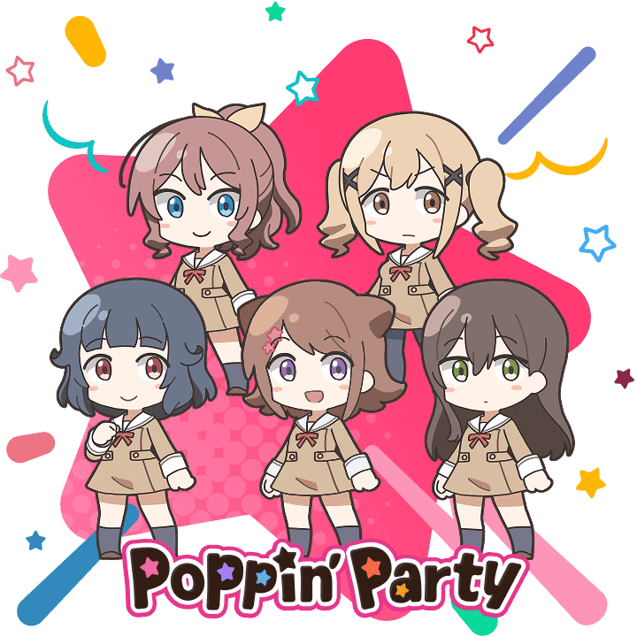 img_chara-pp.png